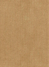 Men's Corduroy Sport Coat Blazer Jacket Beige SkinOutfit